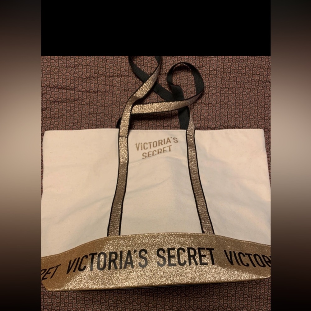 Victoria Secret Tote